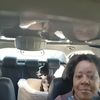 debrathomas0731